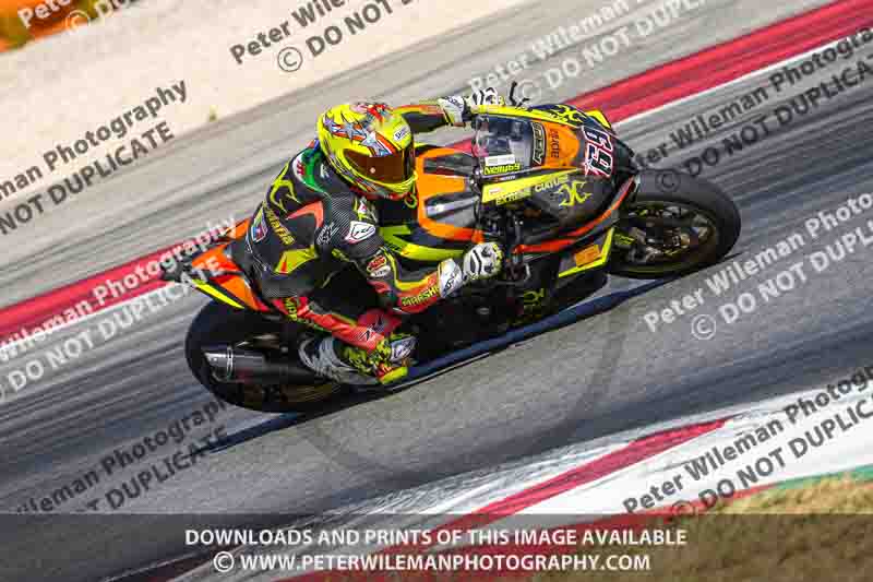 May 2023;motorbikes;no limits;peter wileman photography;portimao;portugal;trackday digital images